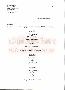 menus du restaurant : RESTAURANT COTE COURS