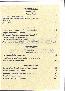 menus du restaurant : L'ALBATROS page 04