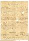 menus du restaurant : L'ALBATROS page 09