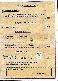 menus du restaurant : L'ALBATROS page 10