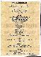 menus du restaurant : L'ALBATROS page 11