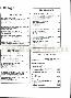 menus du restaurant : NEPTUNE PLAGE page 12