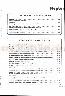 menus du restaurant : NEPTUNE PLAGE page 15