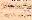 menus du restaurant : LE SHIP TEX MEX page 03