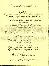menus du restaurant : RESTAURANT LE BOIS DORE page 09