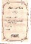 menus du restaurant : AUBERGE ALPES AZUR page 04