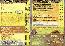 menus du restaurant : PIZZA SAINT BENO�T page 03