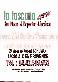 menus du restaurant : LA TOSCANA EXPRESS