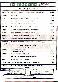menus du restaurant : LA TOSCANA EXPRESS page 02