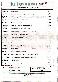 menus du restaurant : LA TOSCANA EXPRESS page 04