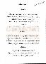 menus du restaurant : LE P'TIT PUIT page 02