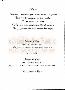 menus du restaurant : LE P'TIT PUIT page 03
