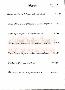 menus du restaurant : LE P'TIT PUIT page 04