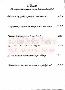 menus du restaurant : LE P'TIT PUIT page 06