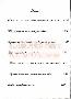 menus du restaurant : LE P'TIT PUIT page 07