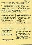 menus du restaurant : Puyfond Restaurant page 06