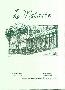 menus du restaurant : GRAND CAFE MALARTE