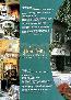 menus du restaurant : AUBERGE BOURRELLY