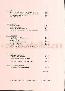 menus du restaurant : NAUTIC BAR page 04