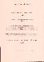 menus du restaurant : Lou Pastouret Restaurant page 03