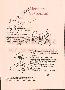 menus du restaurant : RESTAURANT LOU PASTOURET page 05