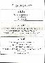 menus du restaurant : Launes Restaurant Les page 05