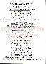 menus du restaurant : launes les page 03