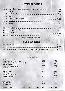 menus du restaurant : AUBERGE DE LA MEDITERRANEE page 04