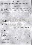 menus du restaurant : AUBERGE DE LA MEDITERRANEE page 05