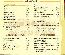menus du restaurant : Lou Paradou Pizzeria page 08