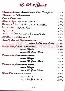 menus du restaurant : PIZZASSIMO page 12