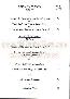 menus du restaurant : Vauban Hotel page 02