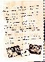 menus du restaurant : Auberge Hotel Restaurant L page 03