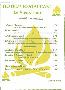 menus du restaurant : LE VIEUX FOUR page 15