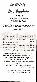 menus du restaurant : Relais Des Vaudois Restaurant Le page 02