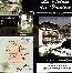 menus du restaurant : Relais Des Vaudois Restaurant Le page 03