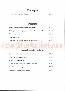 menus du restaurant : echaillon l page 02