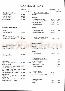 menus du restaurant : echaillon l page 03