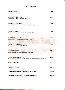menus du restaurant : stem le page 03