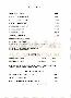 menus du restaurant : stem le page 04