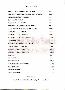 menus du restaurant : stem le page 08