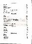 menus du restaurant : stem le page 09