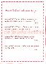 menus du restaurant : AUBERGE DU CHAPEAU ROUGE page 04