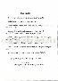 menus du restaurant : AU RELAIS PROVEN�AL page 02