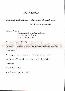 menus du restaurant : AU RELAIS PROVEN�AL page 03