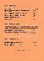 menus du restaurant : CAPALDI MICHEL page 03