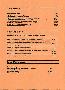 menus du restaurant : CAPALDI MICHEL page 04