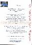 menus du restaurant : Adrets Restaurant Les page 05