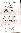 menus du restaurant : Alizes Hotel Restaurant Les page 02