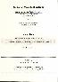 menus du restaurant : RESTAURANT LOU GABOULET